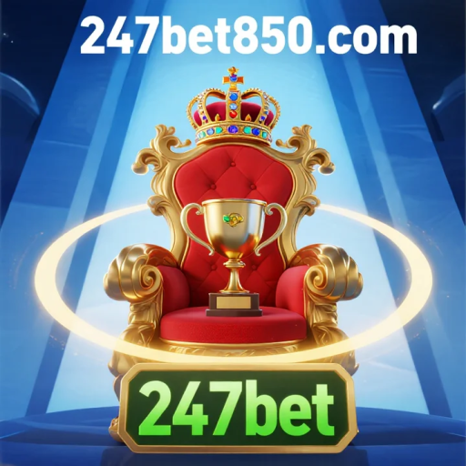 247bet