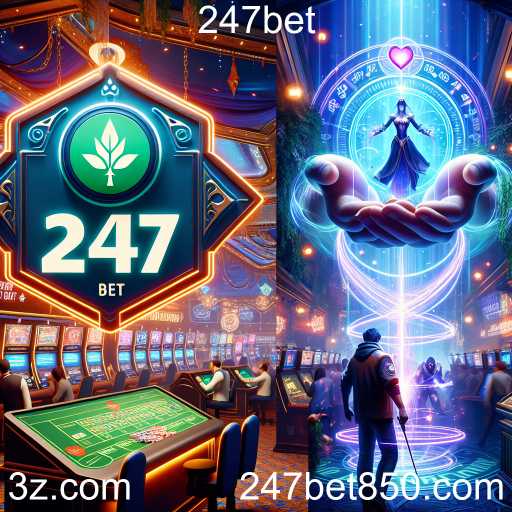 A Importância da Classe Suporte nos Jogos: O Pilar das Equipes